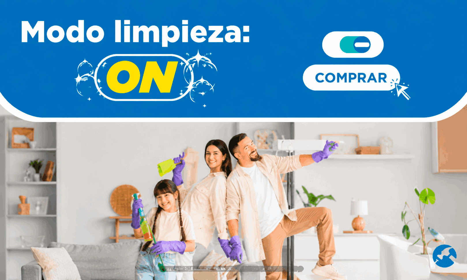 Feria_de_limpieza_jun26
